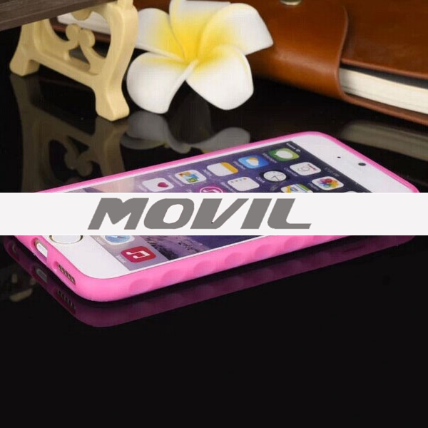 NP-1861 tpu funda para iPhone  6-13